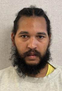 Yakim Warren a registered Sex Offender of New York