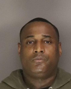 Joshua Bell a registered Sex Offender of New York