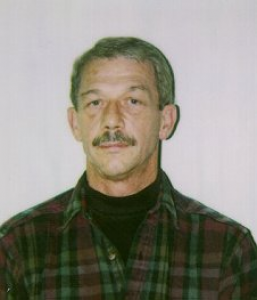 Donald E Marrs a registered  of 