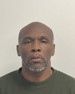 Ted Brown a registered Sex Offender of New York