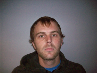 Jessie Cater a registered Sex Offender of New York