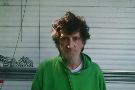David M Davis a registered Sex Offender of New York