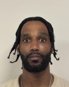 Jammel Dillon a registered Sex Offender of New York