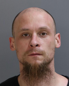 Anthony M Burkhart a registered Sex Offender of New York