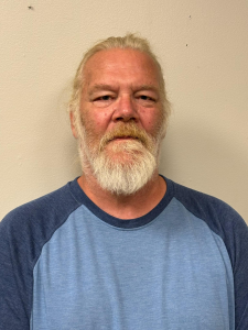 William J Knopp a registered Sex Offender of New York