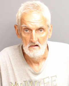 Raymond C Warmuth a registered Sex Offender of New York