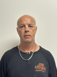 Eric A Swiader a registered Sex Offender of New York