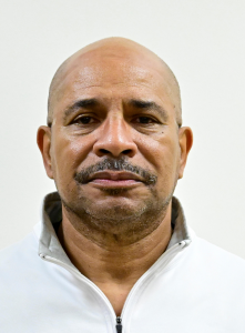 Rodney S Menifee a registered Sex Offender of New York