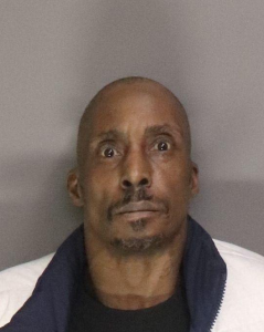 Robert L Fields a registered Sex Offender of New York
