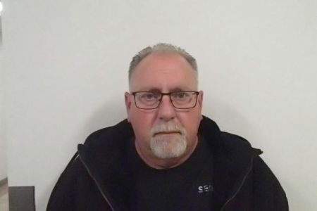Jeffrey F Gallagher a registered Sex Offender of New York