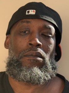 William H Dillard a registered Sex Offender of New York