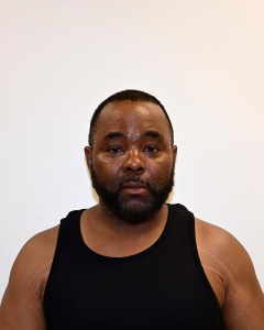 Charles E Stephens a registered Sex Offender of New York