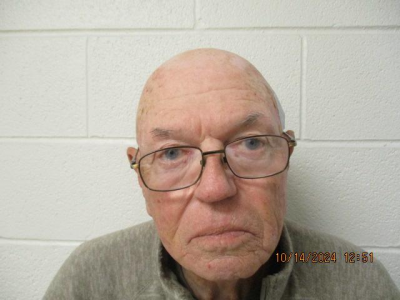 James H Villiere a registered Sex Offender of New York