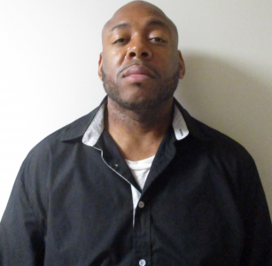 Raleek Young a registered Sex Offender of New York