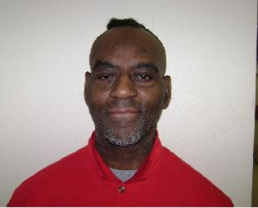 Willie Weathers a registered Sex Offender of New York