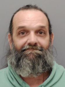 Ardon C Davies a registered Sex Offender of New York