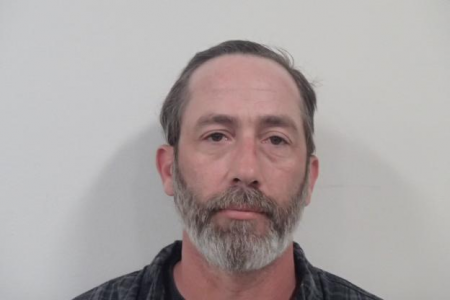 Steven Swank a registered  of 