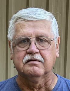Glennan Hughes a registered Sex Offender of New York