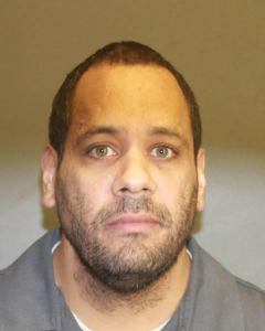 Orlando Colon a registered Sex Offender of New York