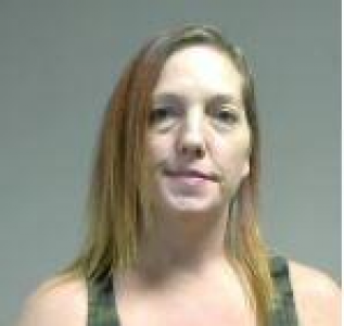 Dawn German a registered Sexual Offender or Predator of Florida