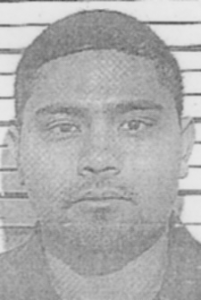 Jorge Zepeda a registered Sex Offender of New York