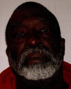 Robert Wofford a registered Sex Offender of New York