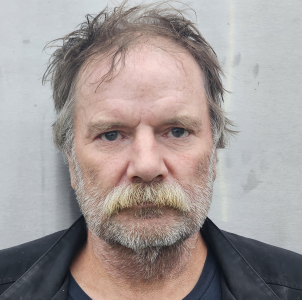 Stanley Brown a registered Sex Offender of New York