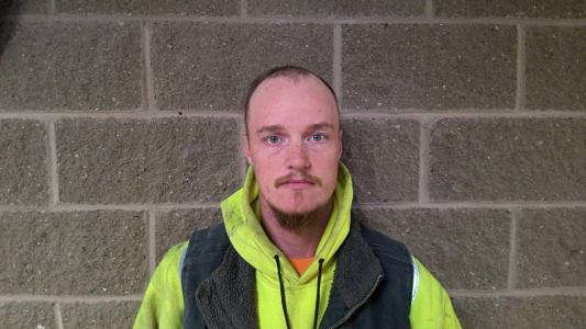 Justin M Relyea a registered Sex Offender of New York