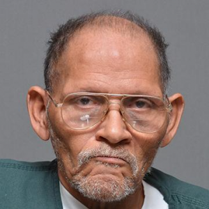 Luis Alcantara a registered Sex Offender of New York