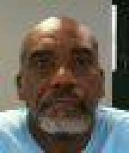 Steven L Pasley a registered Sexual Offender or Predator of Florida