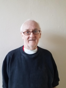 Richard Meyer a registered Sex Offender of New York