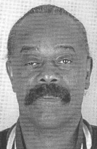Russell Moore a registered Sex Offender of New York