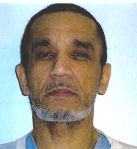 Phillip Bishop a registered Sex Offender of New York
