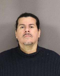 Jeffrey A Correa a registered Sex Offender of New York