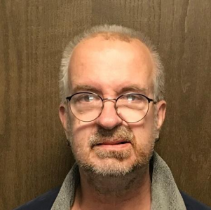 Randy Smith a registered Sex Offender of New York
