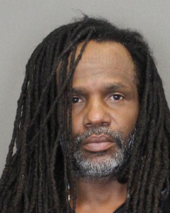 Adrian Colbert a registered Sex Offender of New York