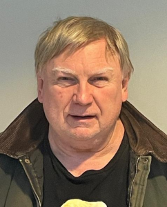 Dennis W Bailey a registered Sex Offender of New York