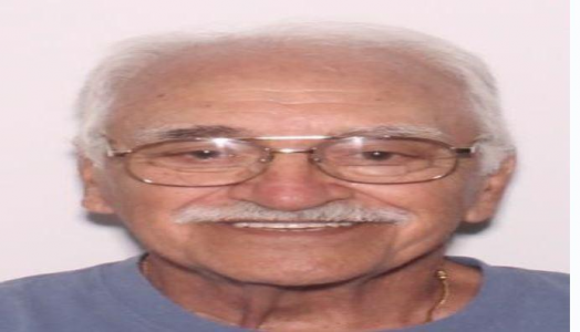 Anthony Locacio a registered Sexual Offender or Predator of Florida