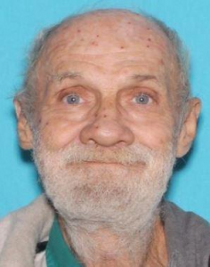 William Irvin a registered  of 