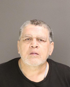 Jose F Torres a registered Sex Offender of New York