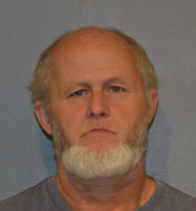 Robert Flanigan a registered Sex Offender of New York