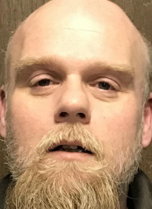 Matthew Myers a registered Sex Offender of New York