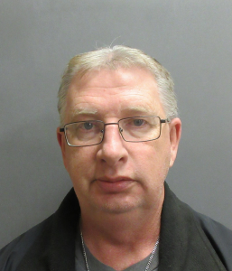 William R Springer a registered Sex Offender of New York