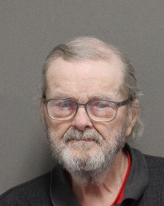John R Northrup a registered Sex Offender of New York