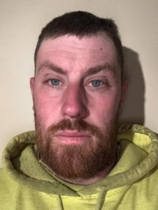 James T Kilby a registered Sex Offender of New York