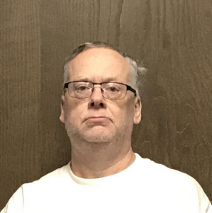 Daniel C Beerbower a registered Sex Offender of New York