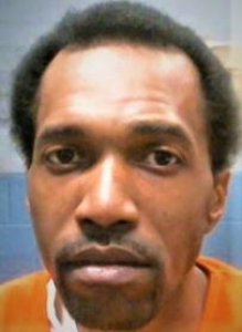 Kendall Reid a registered Sex Offender of Pennsylvania