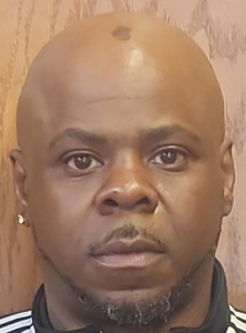 Tasheen Robinson a registered  of 