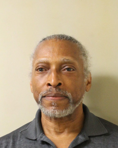 Eddie Shellman a registered Sex Offender of New York