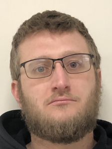 Denis Daigle a registered Sex Offender of New York